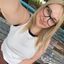 Profile picture chloeimany22.bsky.social