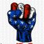Profile picture weroam.bsky.social