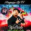 Profile picture eldonvp.bsky.social