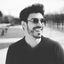 Profile picture leangarcia.bsky.social