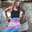 Profile picture joselynelove.bsky.social