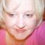 Profile picture wyyldwoman.bsky.social