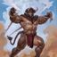Profile picture apisger.bsky.social