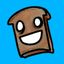 Profile picture happytoast.co.uk