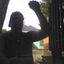 Profile picture vinnium.bsky.social