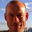 Profile picture holgertiedemann.bsky.social