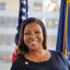 Profile picture newyorkstateag.bsky.social