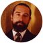 Profile picture billdadem.bsky.social