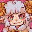 Potatosheep🌻🔞🐑