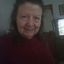 Profile picture blueohio.bsky.social