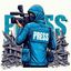 Profile picture umi684.bsky.social