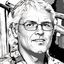 Profile picture michaelnaughton.bsky.social
