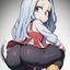 Profile picture eri-chan12.bsky.social