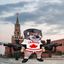 Profile picture canuckfella.bsky.social