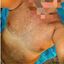 Profile picture antras1977.bsky.social