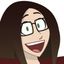 Profile picture pizzacakecomic.bsky.social