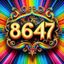Profile picture theaudra77.bsky.social
