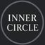 Profile picture inner-circle.bsky.social