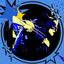 Profile picture alegacyofclaws.bsky.social