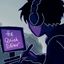 Profile picture thequieteditor.bsky.social