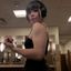 Profile picture carli-444.bsky.social
