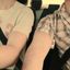 Profile picture tommyandmax.bsky.social