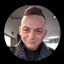 Profile picture kuba7307.bsky.social