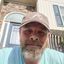 Profile picture lucasbenjamin091.bsky.social