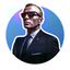Profile picture chrisdjackson.bsky.social