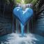 Profile picture cooldool.bsky.social