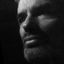 Profile picture derekmay.bsky.social