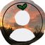 Profile picture bihhanonymous.bsky.social