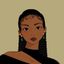 Profile picture marieellas.bsky.social
