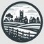 The Archers Wiki