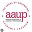 Profile picture aaup.org