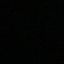 Profile picture 017847753.bsky.social