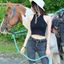 Profile picture piscesqueen03.bsky.social