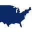 Profile picture wearebluenation.bsky.social