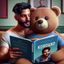 Profile picture kordanoauthor.bsky.social