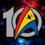 Trek Geeks