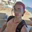 Profile picture zeuss69.bsky.social