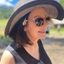 Profile picture joanieklein5.bsky.social