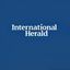 Profile picture interherald.com