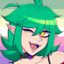 Rekawaiii 🏳️‍⚧️ Elf Faetuber~