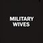 Profile picture militarywives.bsky.social