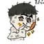 Profile picture nijiro-kzk.bsky.social