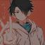 Profile picture akimiura.bsky.social