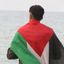 Profile picture khaledgaza32.bsky.social