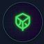 Profile picture cleandata-ai.bsky.social