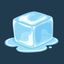 Profile picture iceblock.app